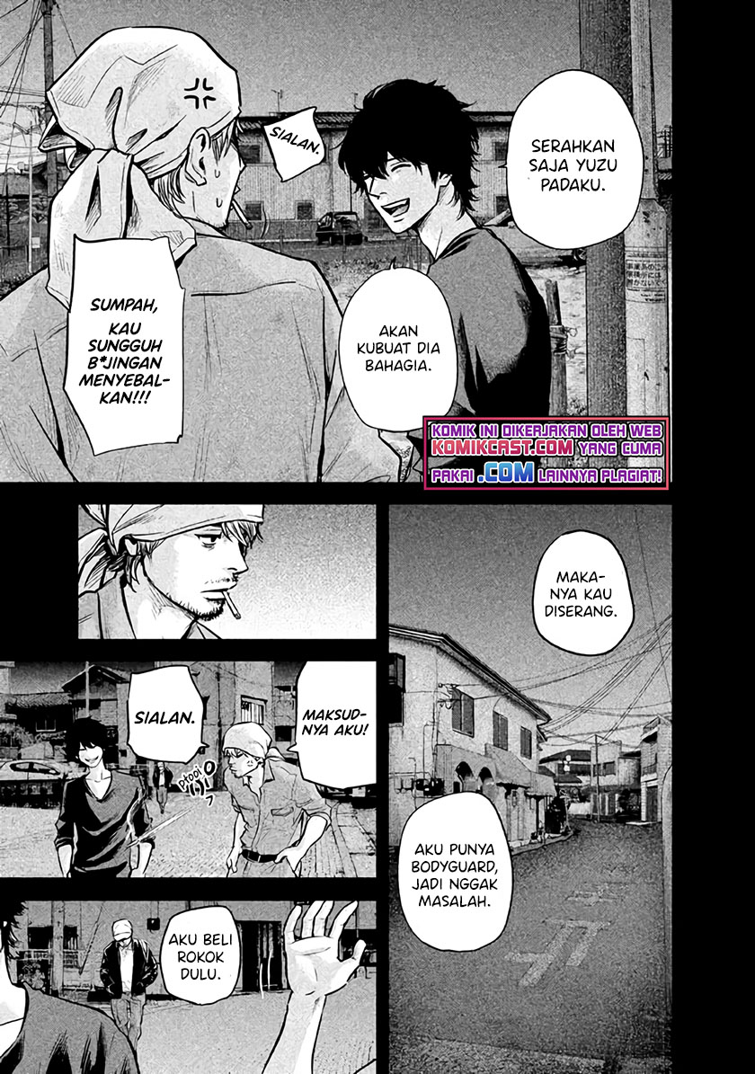 Halaman 12 dari 21