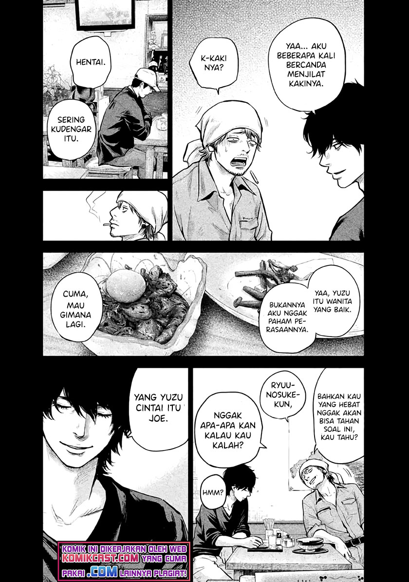 Halaman 8 dari 21