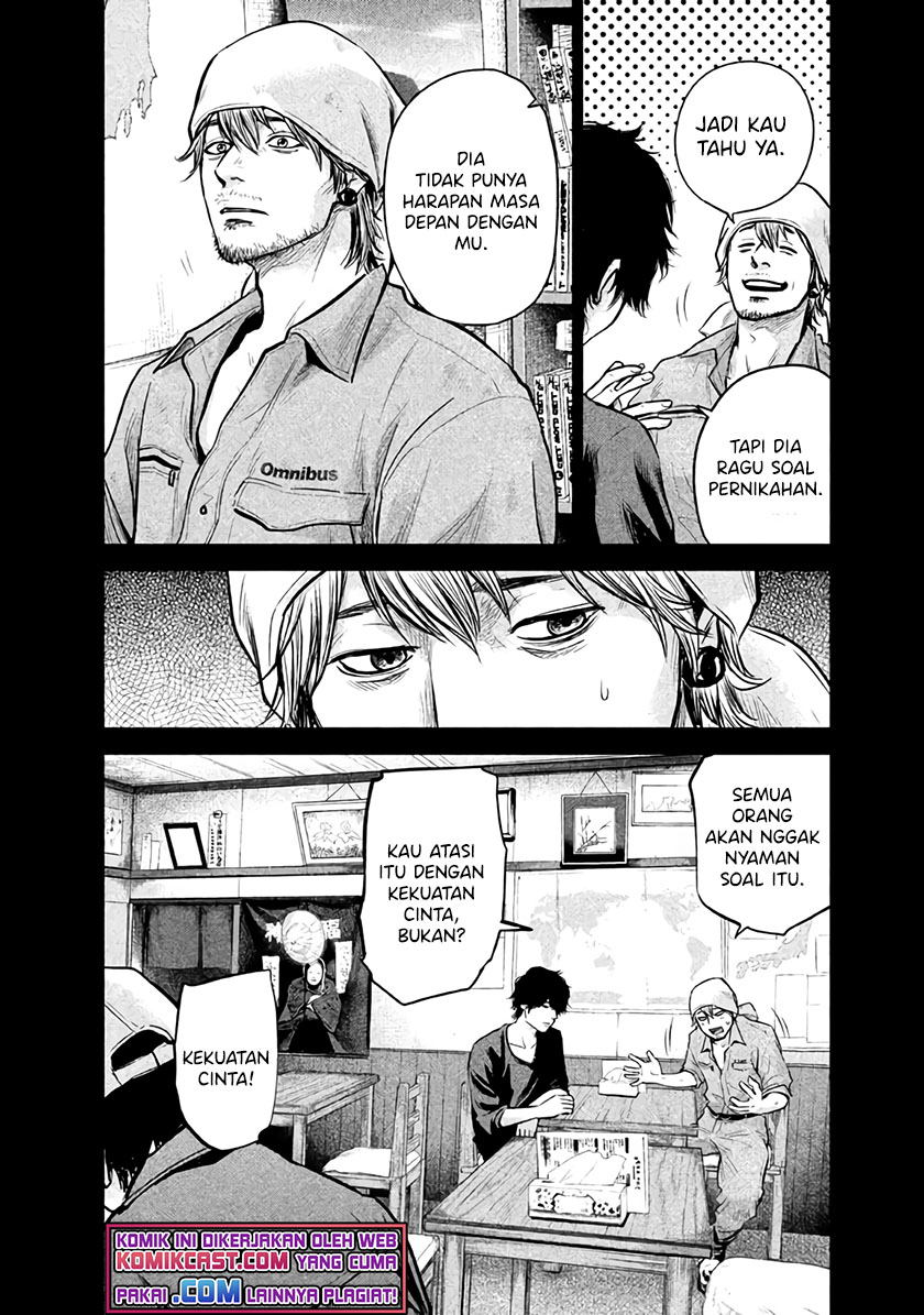 Halaman 9 dari 21