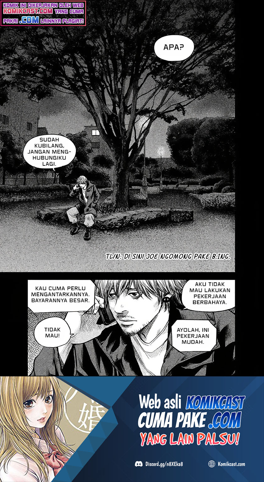Halaman 2 dari 21