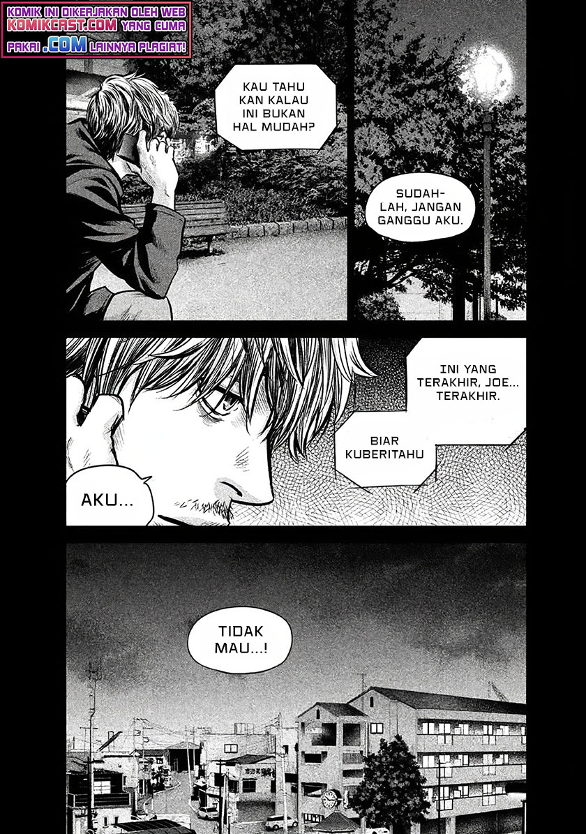 Halaman 3 dari 21