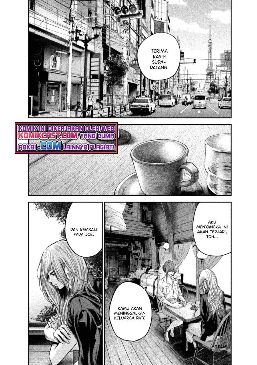Halaman 9 dari 20