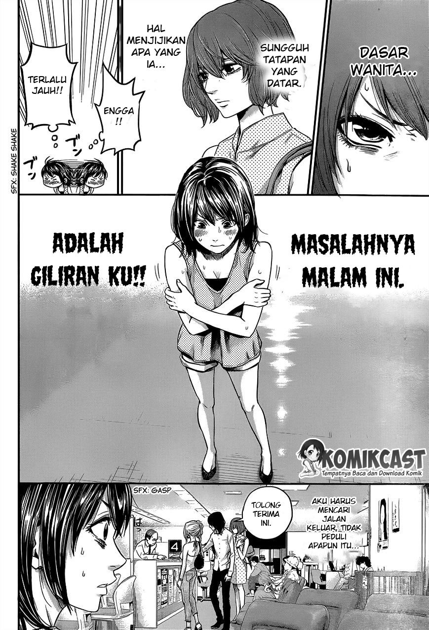 Halaman 3 dari 19