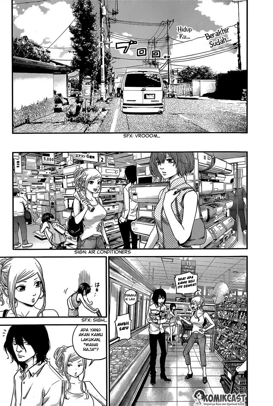 Halaman 5 dari 19