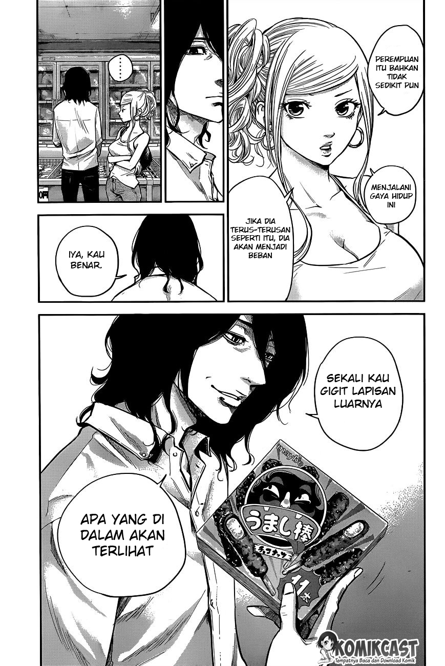 Halaman 6 dari 19