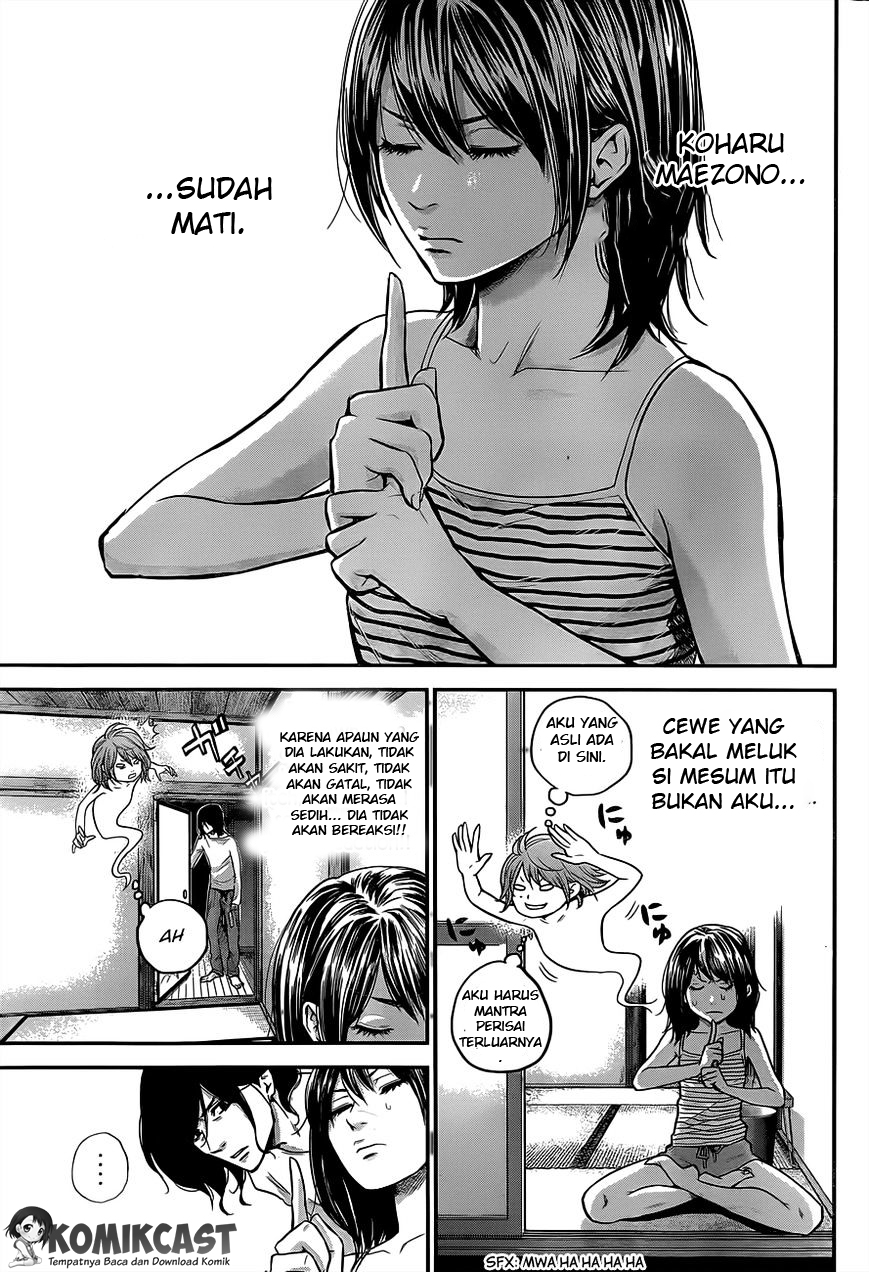 Halaman 8 dari 19
