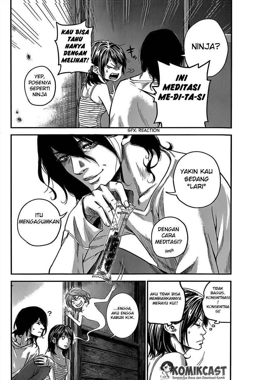 Halaman 9 dari 19