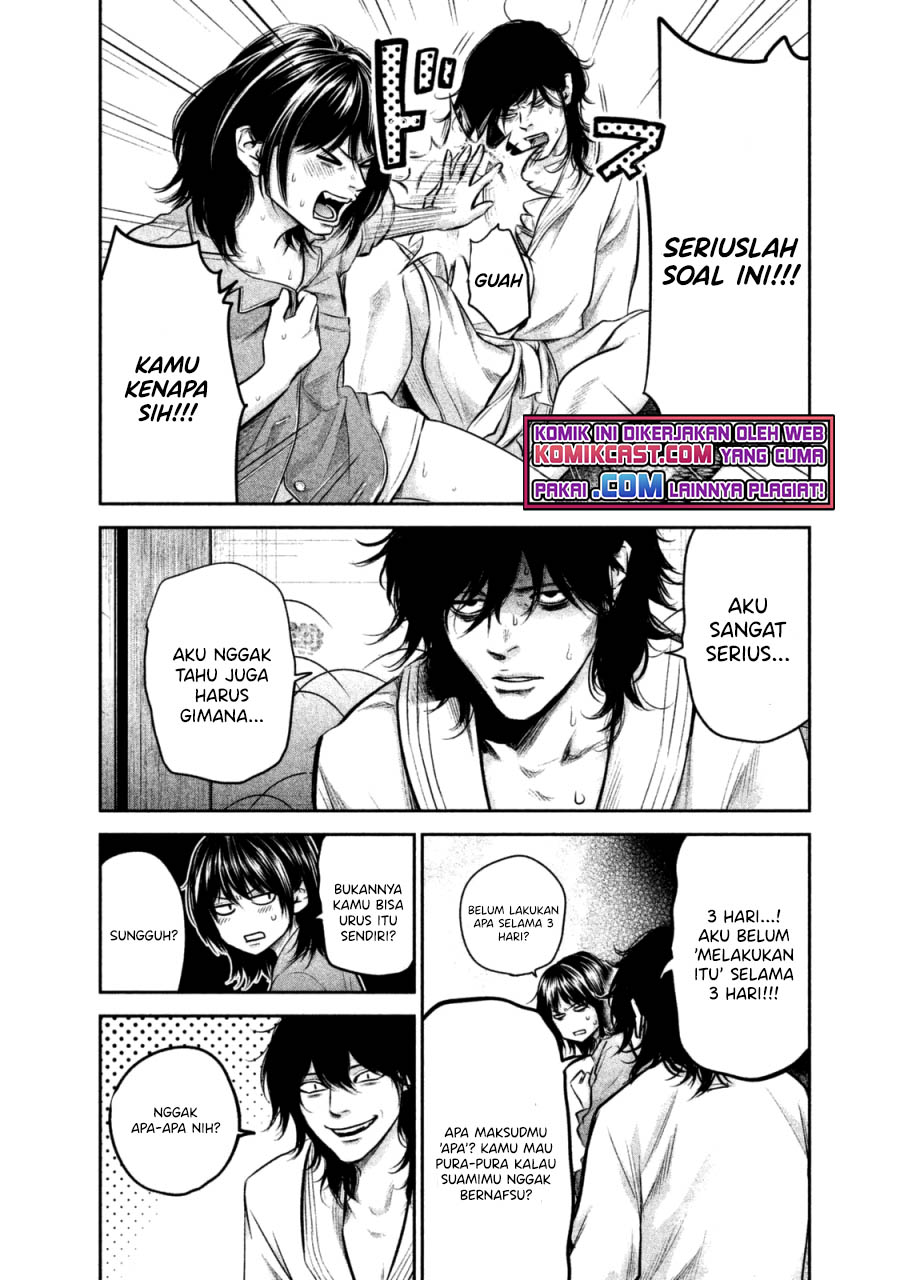 Halaman 9 dari 18