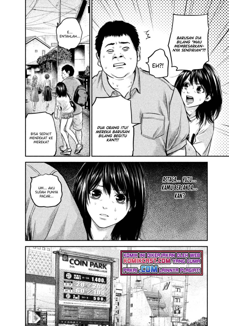 Halaman 5 dari 20