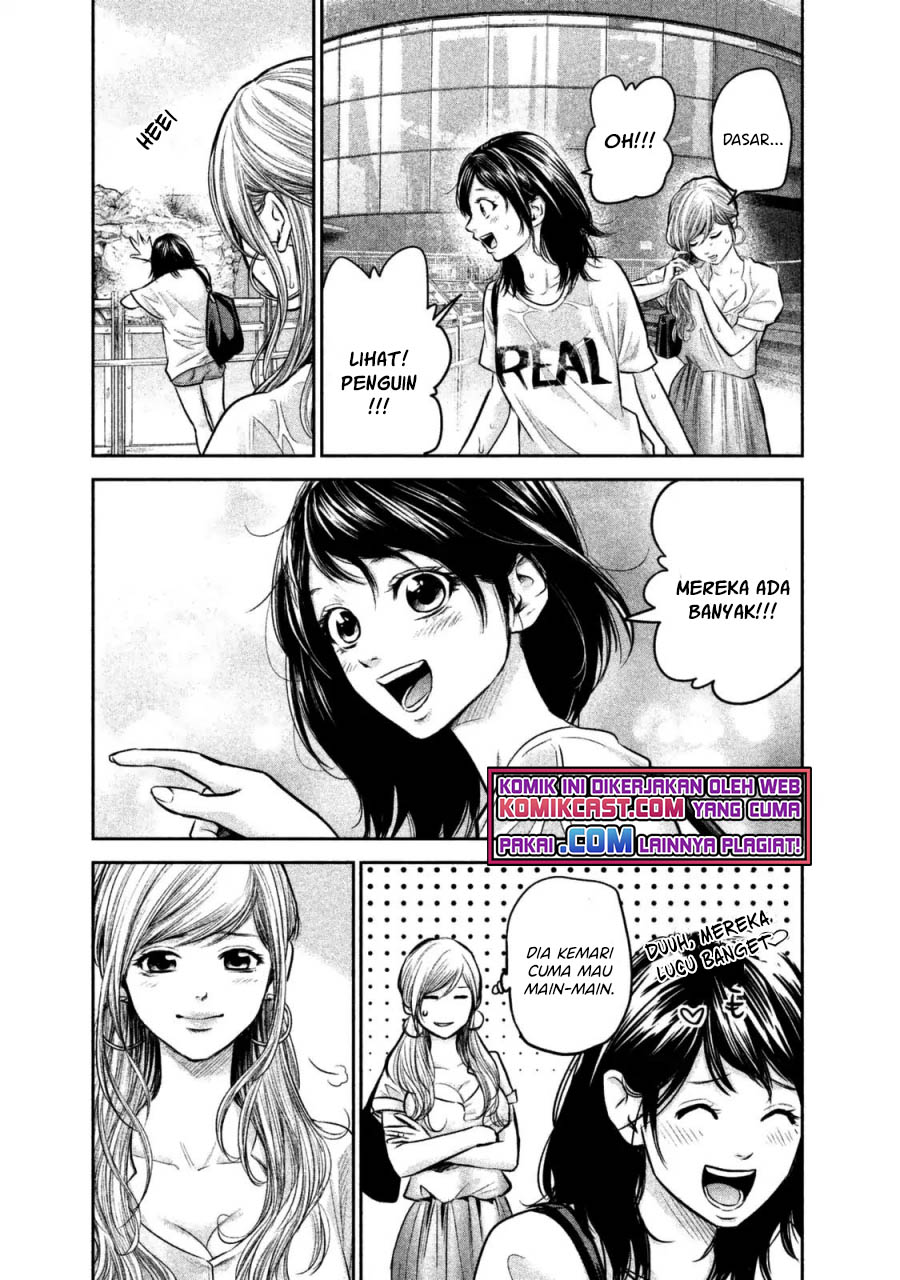 Halaman 8 dari 20