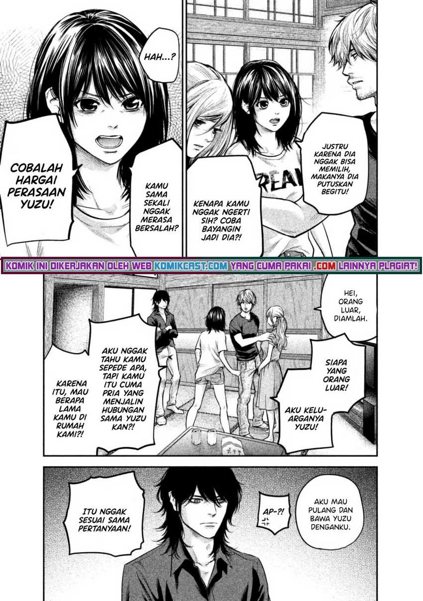 Halaman 12 dari 20