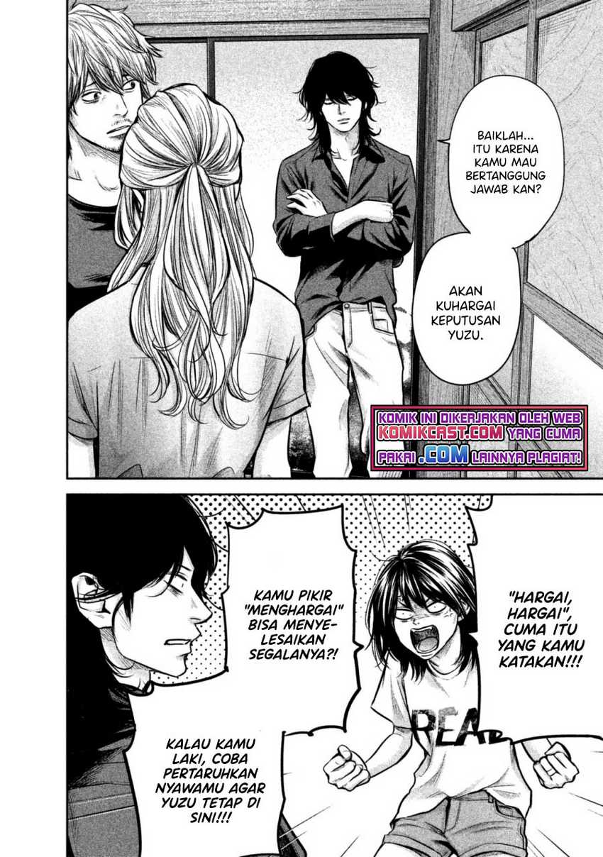 Halaman 13 dari 20