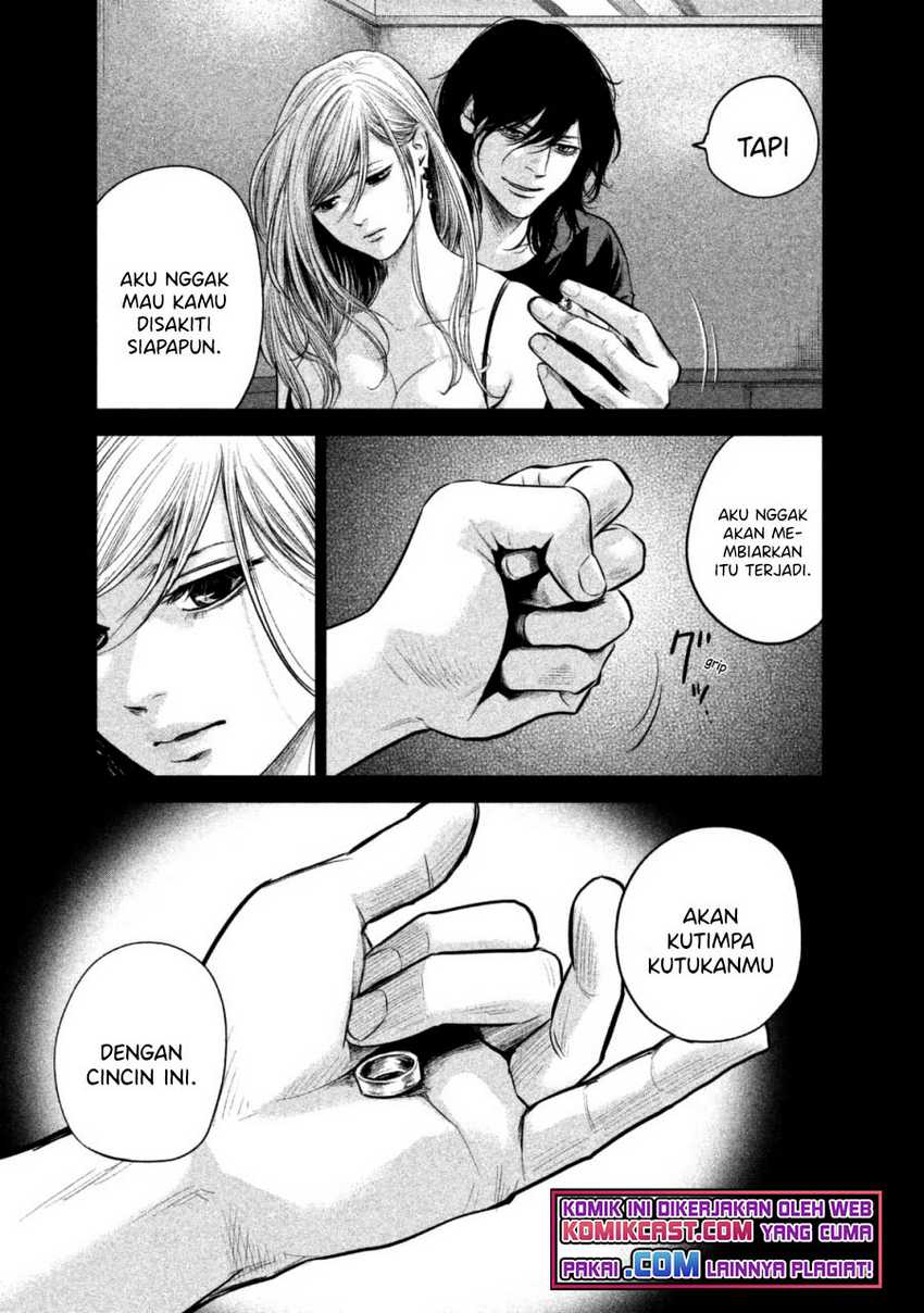 Halaman 8 dari 20