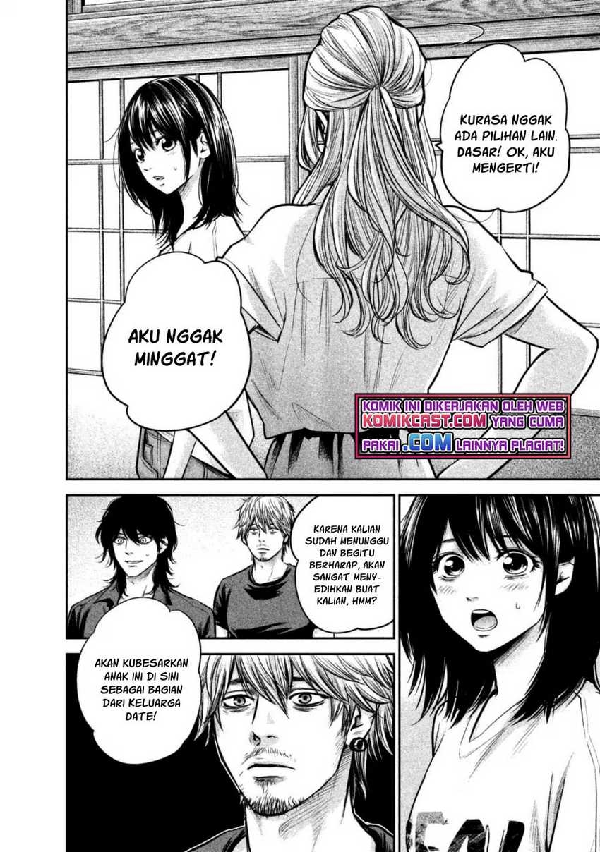 Halaman 9 dari 20