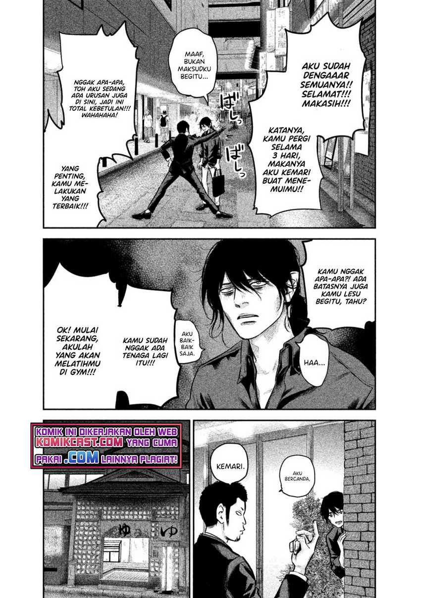 Halaman 14 dari 20