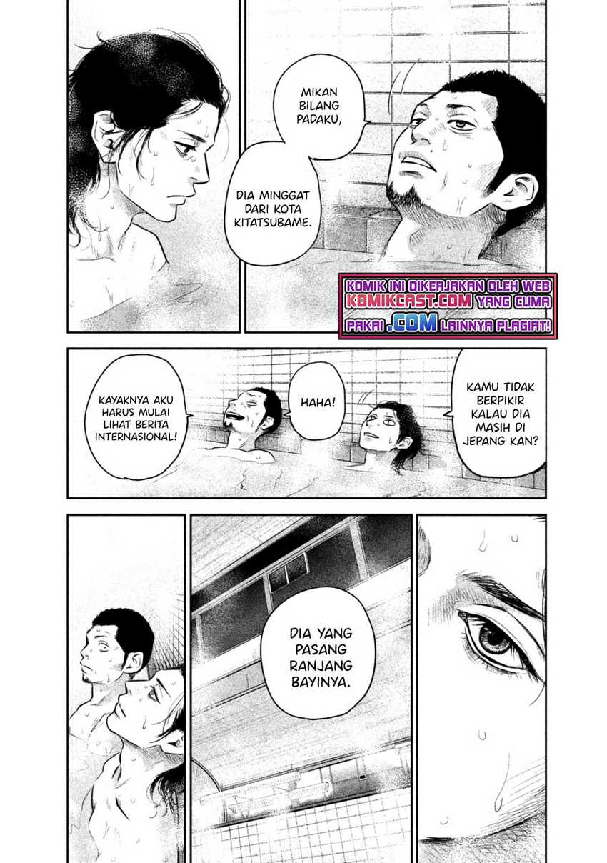 Halaman 17 dari 20