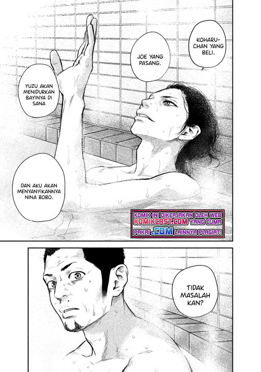 Halaman 18 dari 20