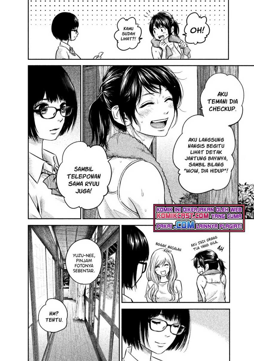 Halaman 5 dari 20