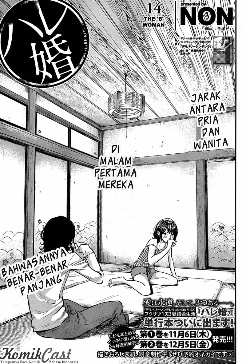 Halaman 2 dari 19