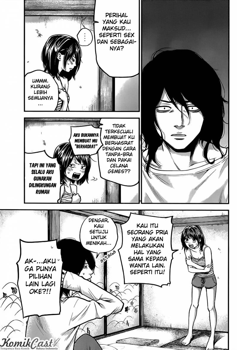 Halaman 14 dari 19