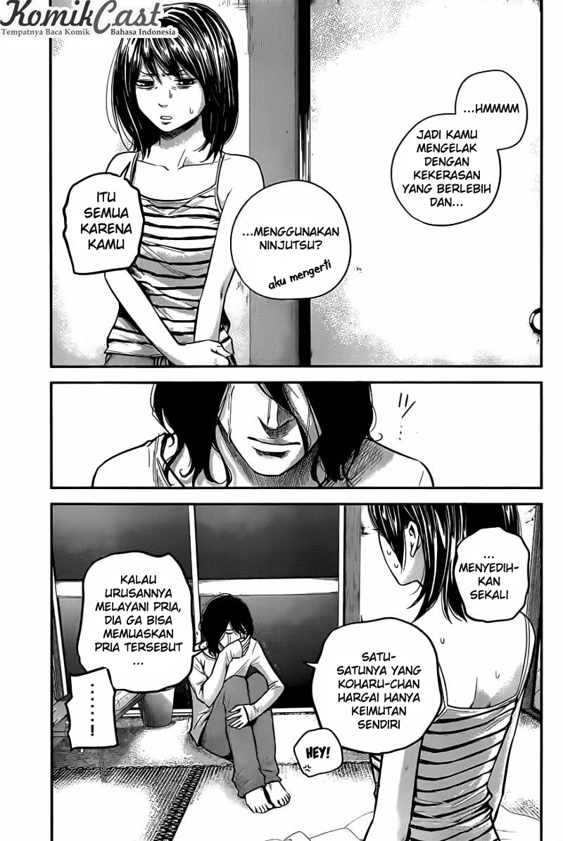 Halaman 16 dari 19