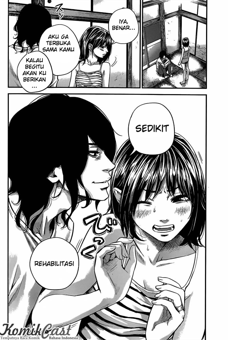 Halaman 19 dari 19