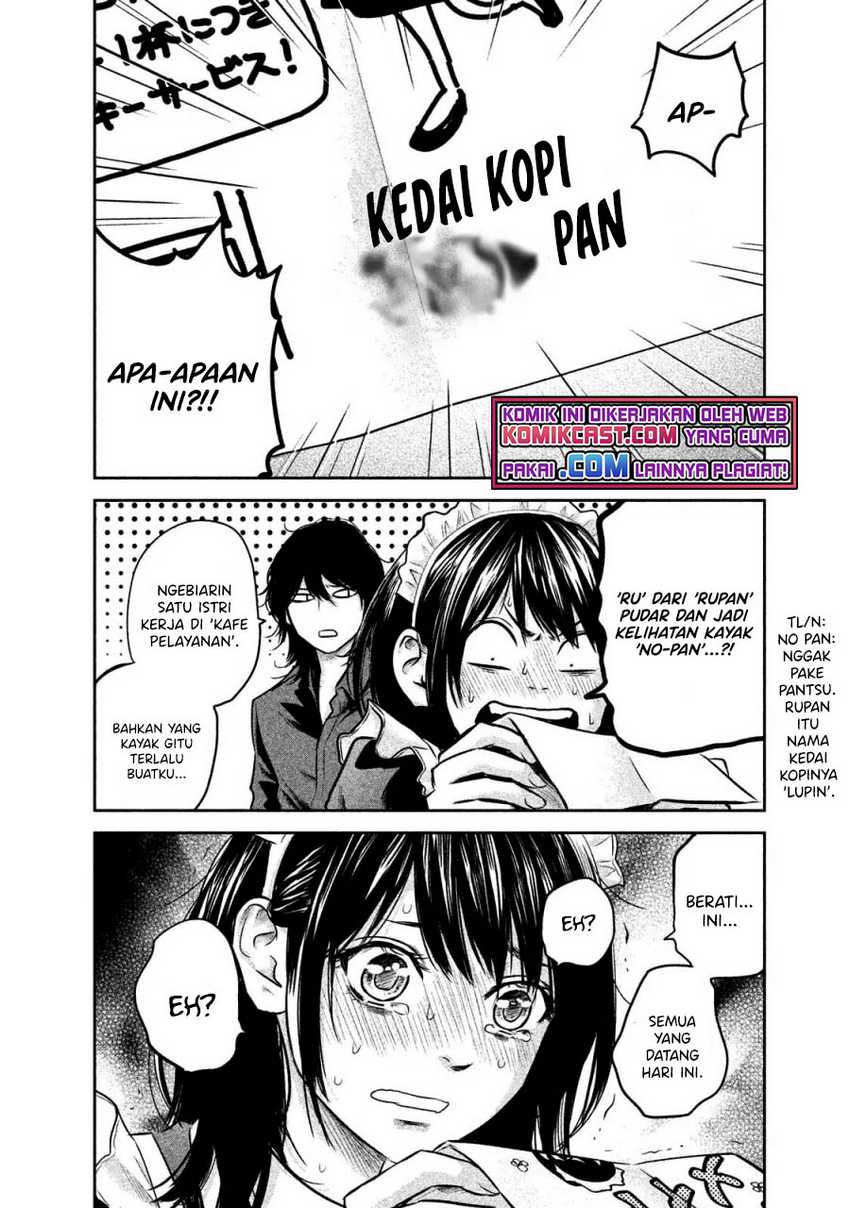 Halaman 16 dari 19