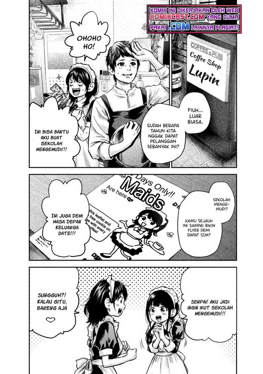 Halaman 6 dari 19