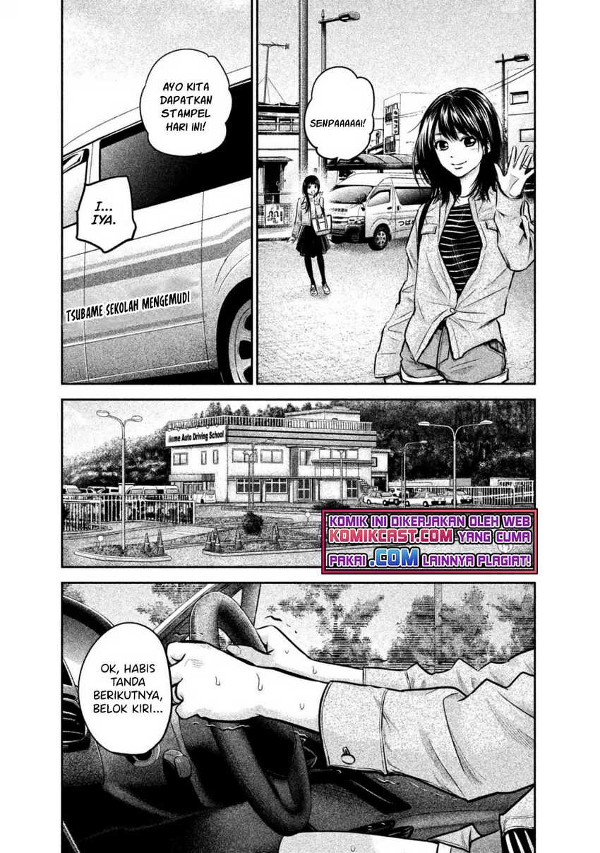 Halaman 10 dari 20