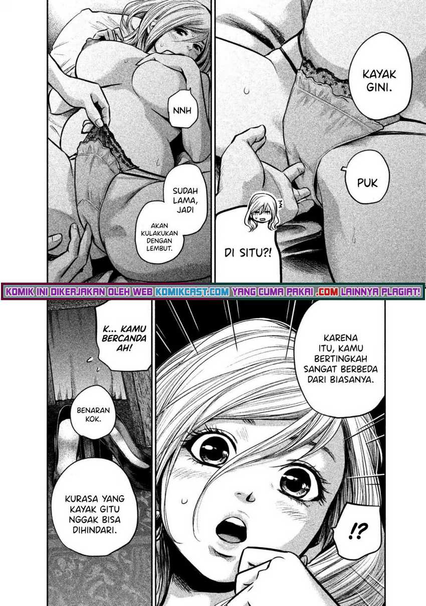 Halaman 13 dari 21