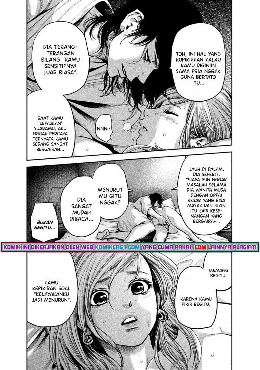 Halaman 14 dari 21