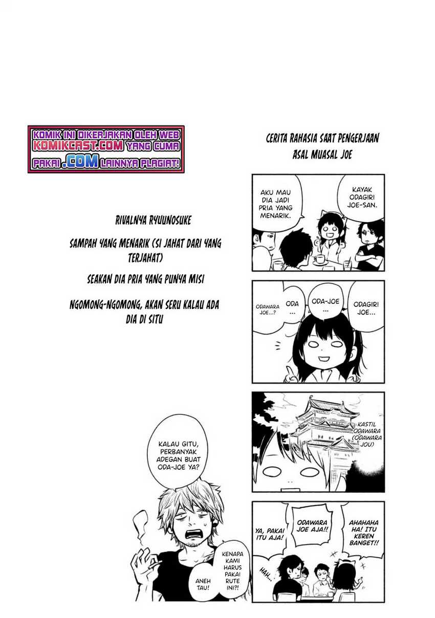 Halaman 20 dari 21