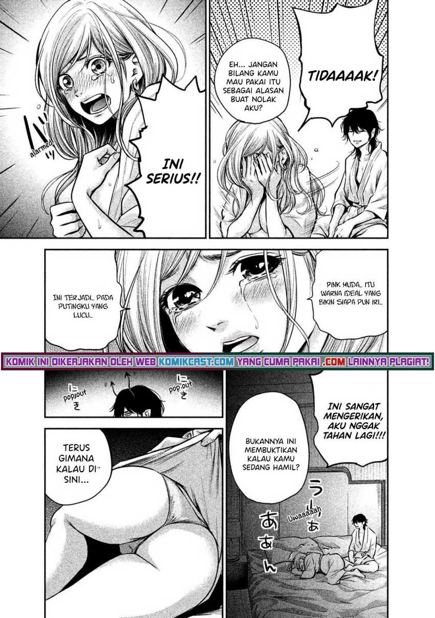 Halaman 8 dari 21