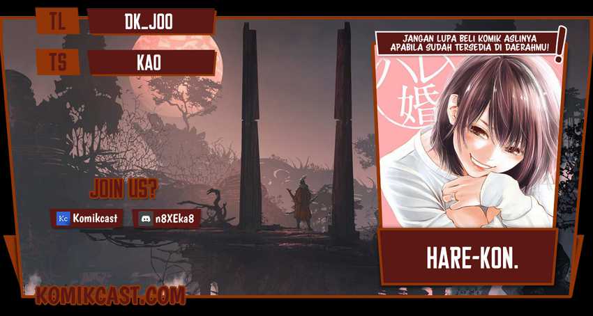 Halaman 1 dari 19