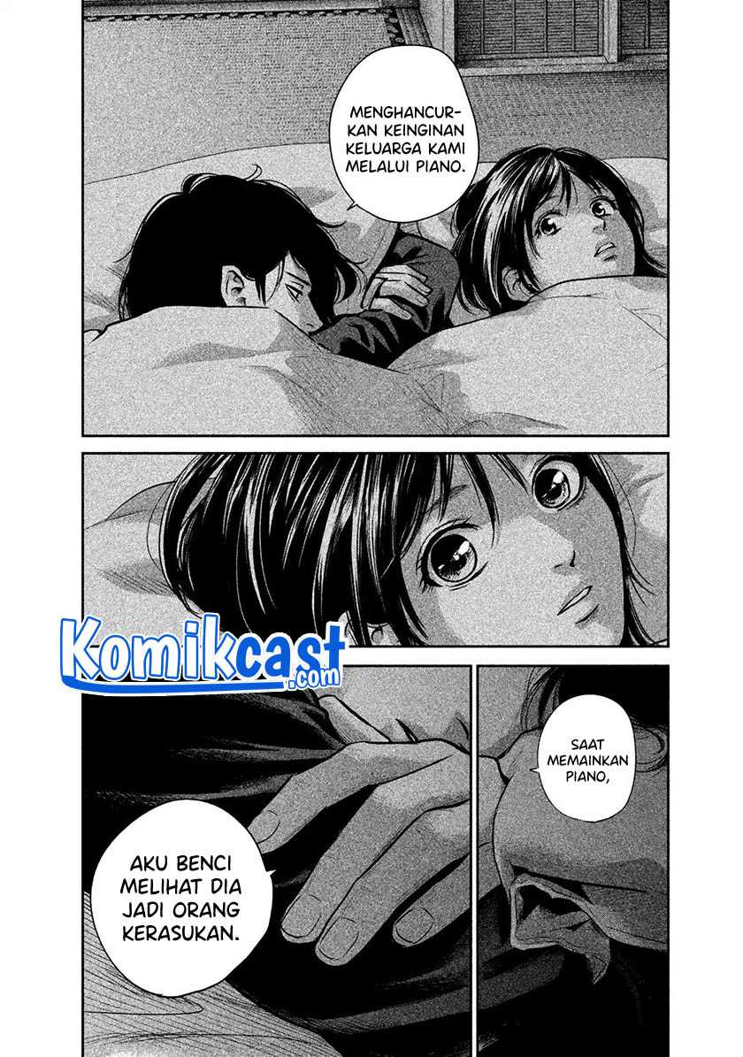 Halaman 13 dari 19