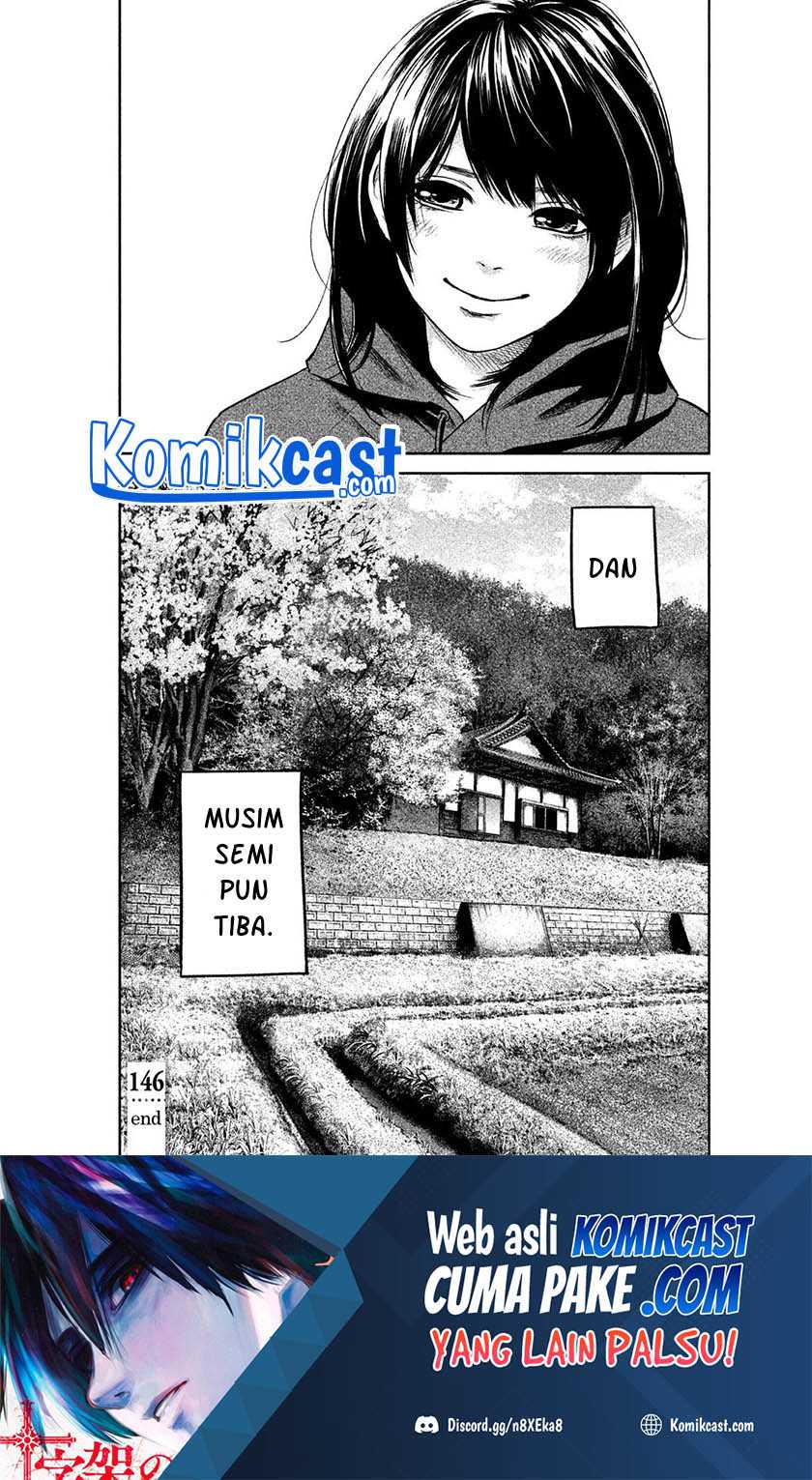 Halaman 18 dari 19