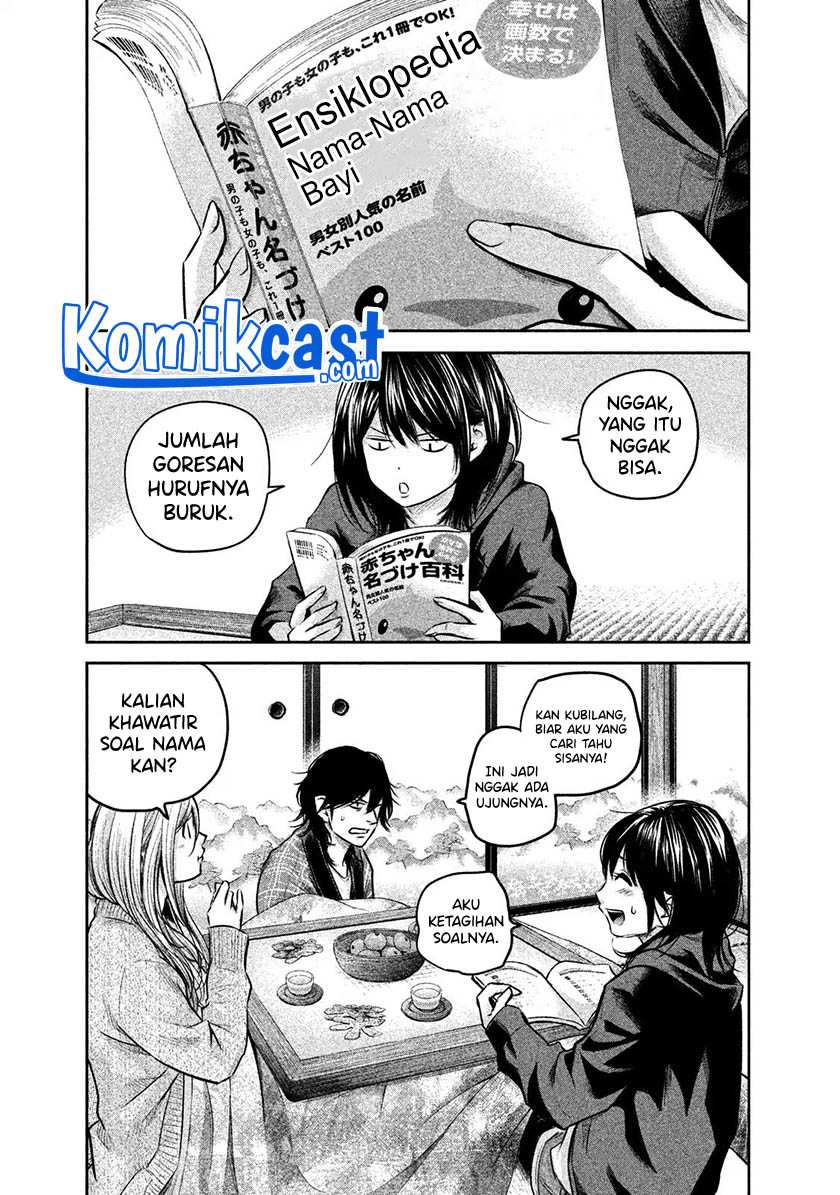 Halaman 4 dari 19