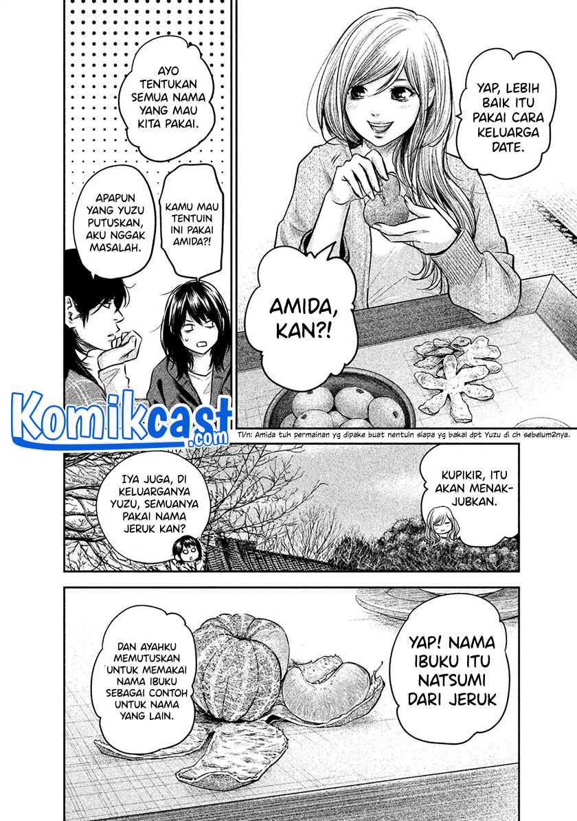 Halaman 5 dari 19