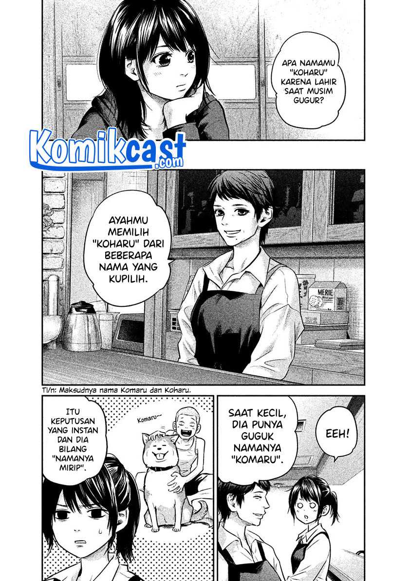 Halaman 6 dari 19