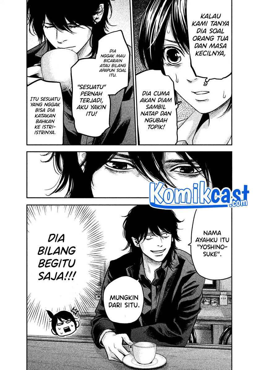 Halaman 8 dari 19