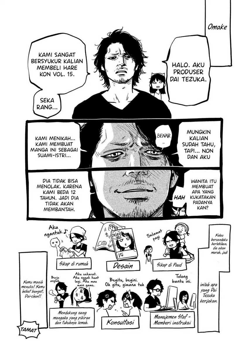 Halaman 18 dari 21