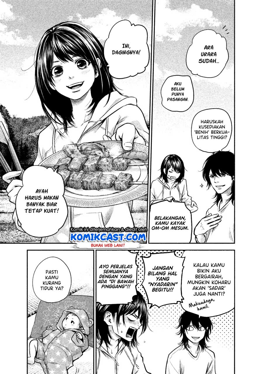 Halaman 8 dari 24
