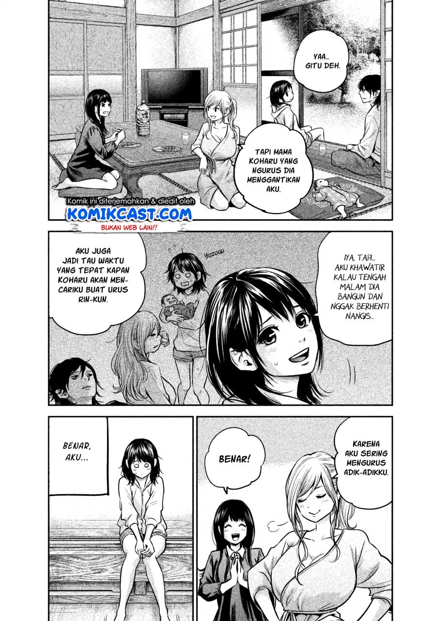 Halaman 9 dari 24
