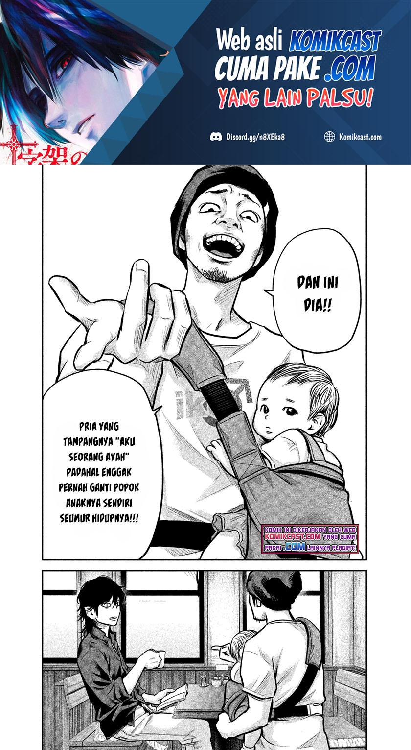 Halaman 2 dari 20