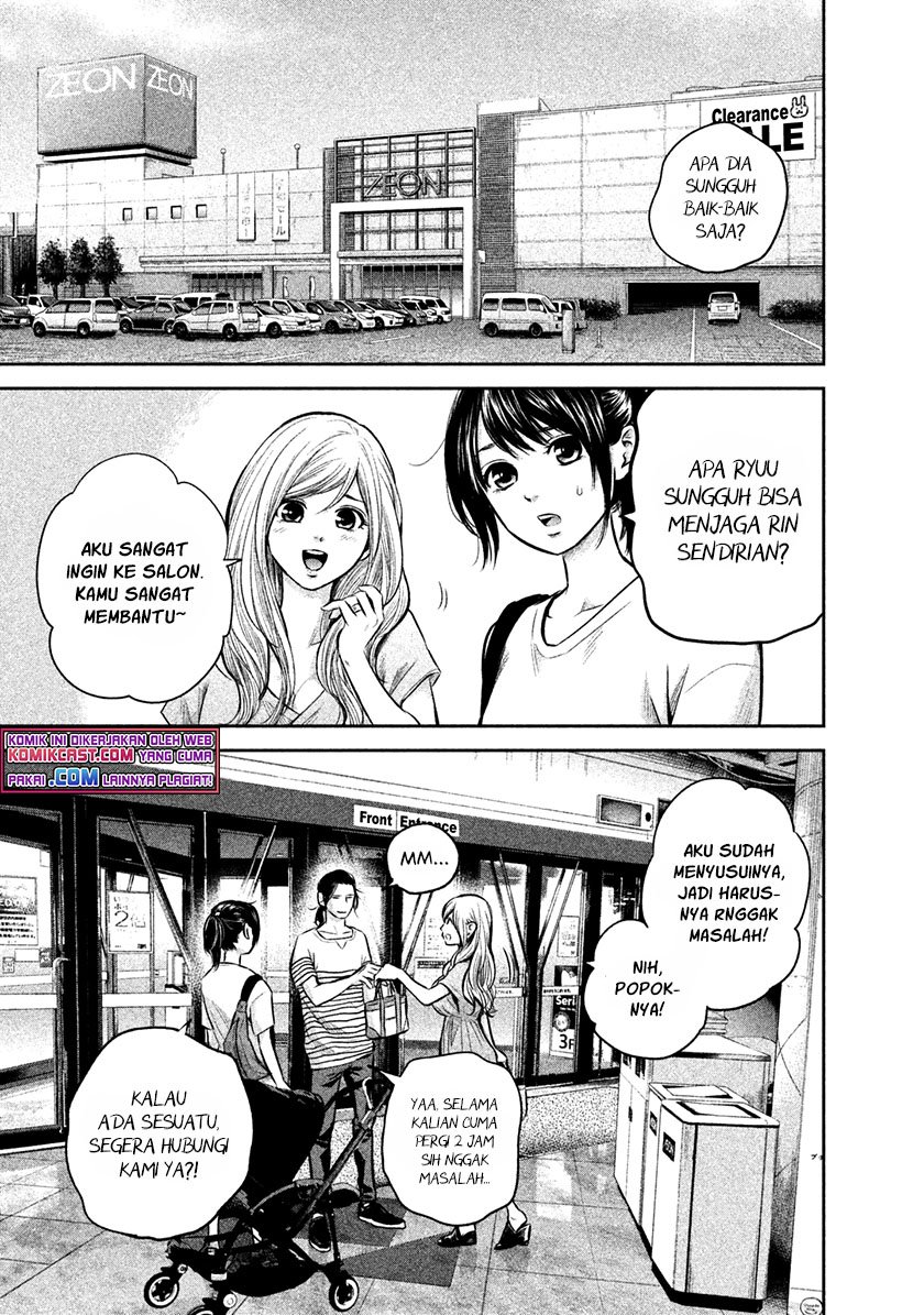 Halaman 4 dari 20