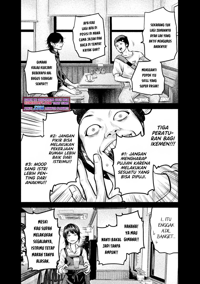 Halaman 6 dari 20