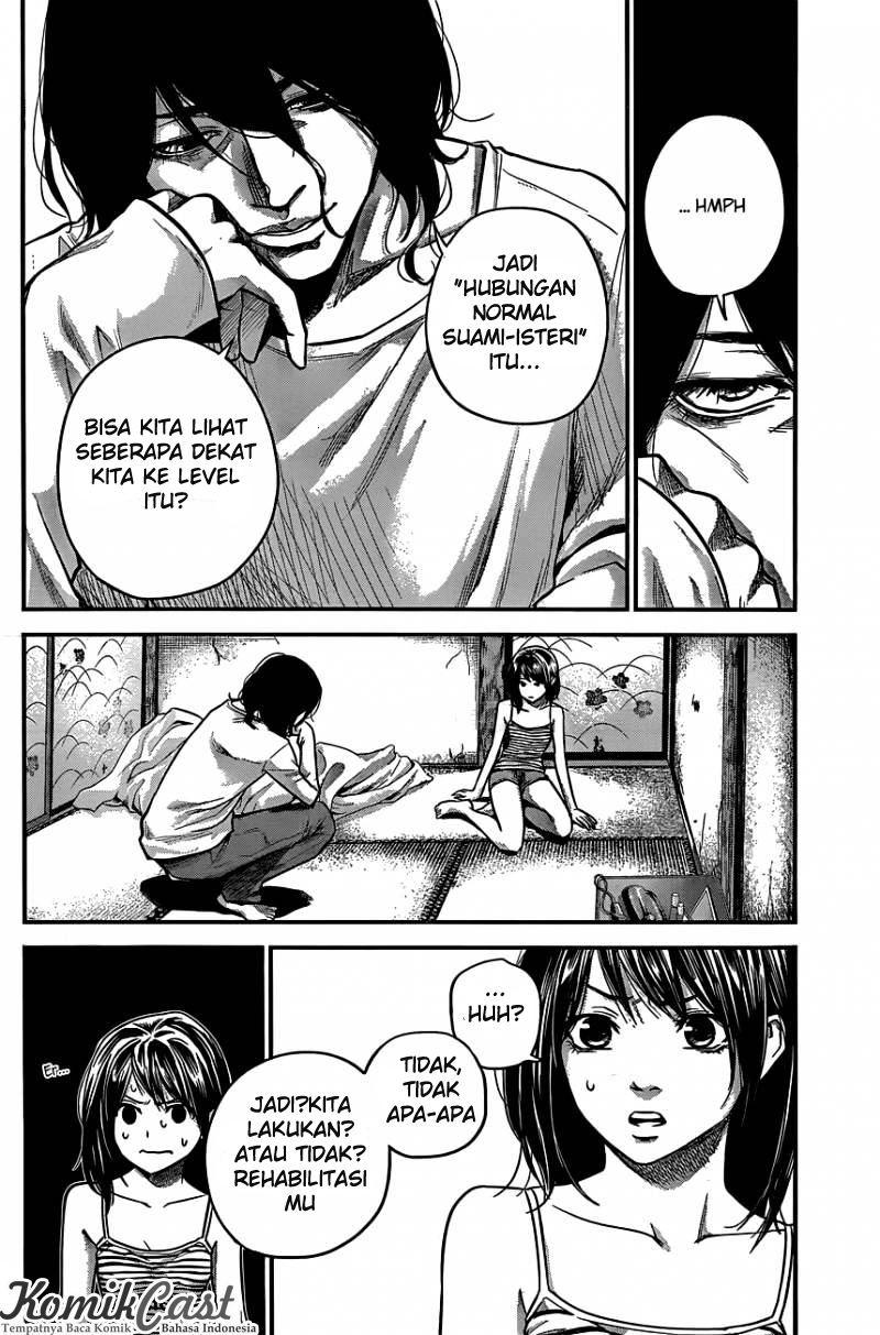 Halaman 13 dari 19