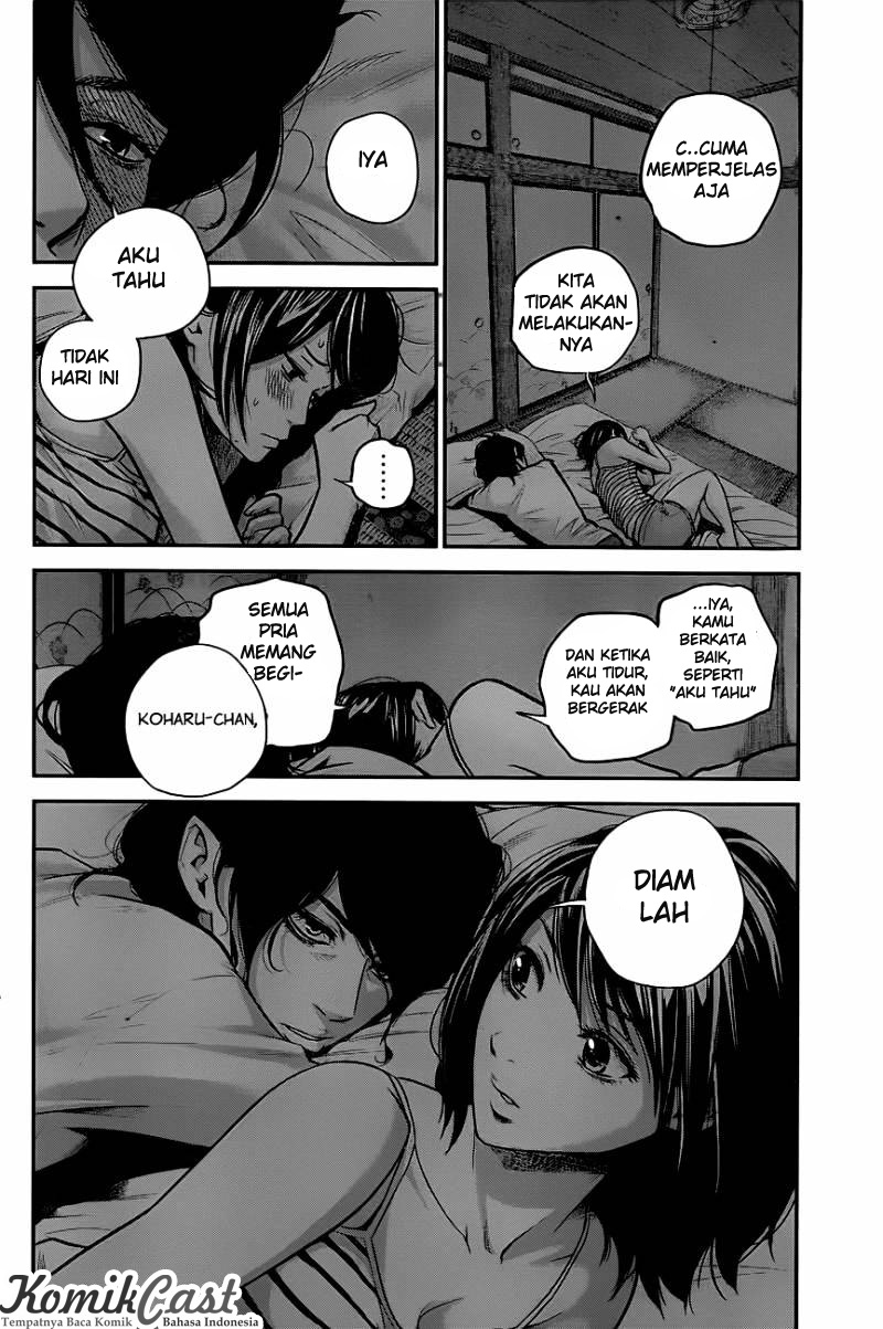 Halaman 17 dari 19