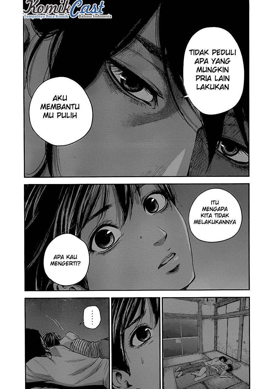 Halaman 18 dari 19