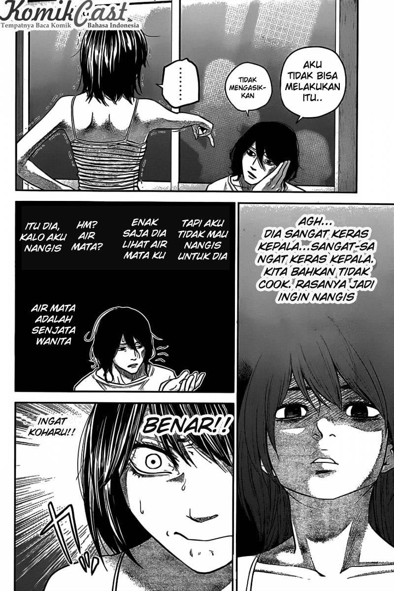 Halaman 5 dari 19